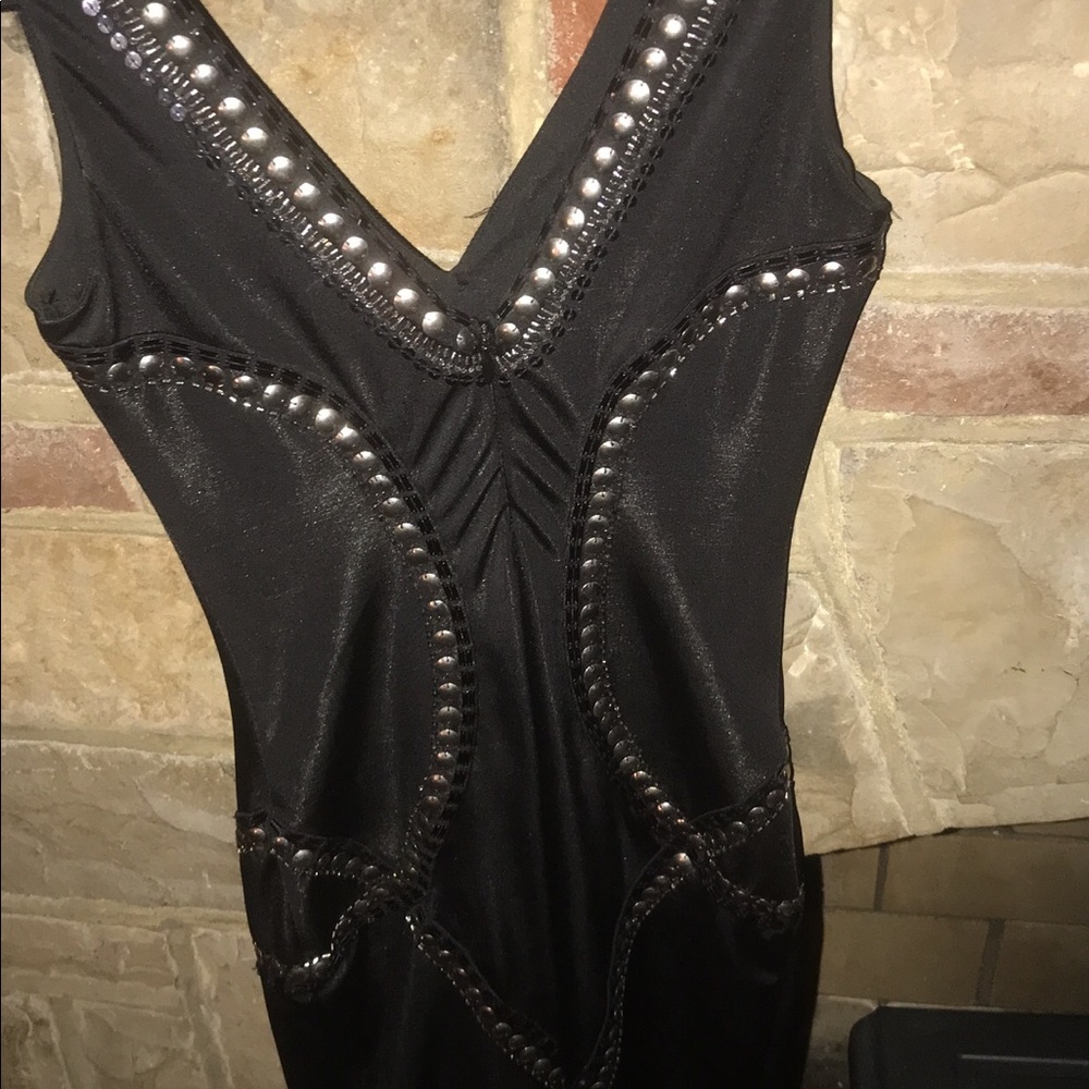 Dress - Picture 2 of 4